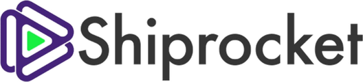 Shiprocket