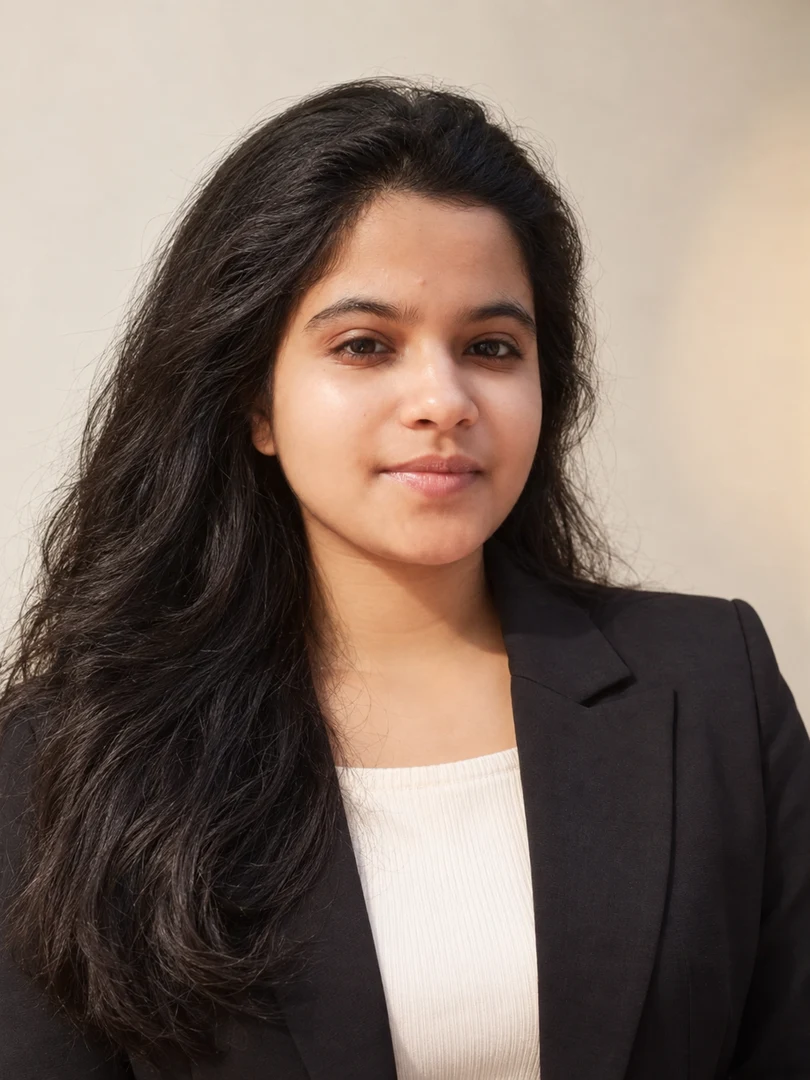 Sumi Banerjee
